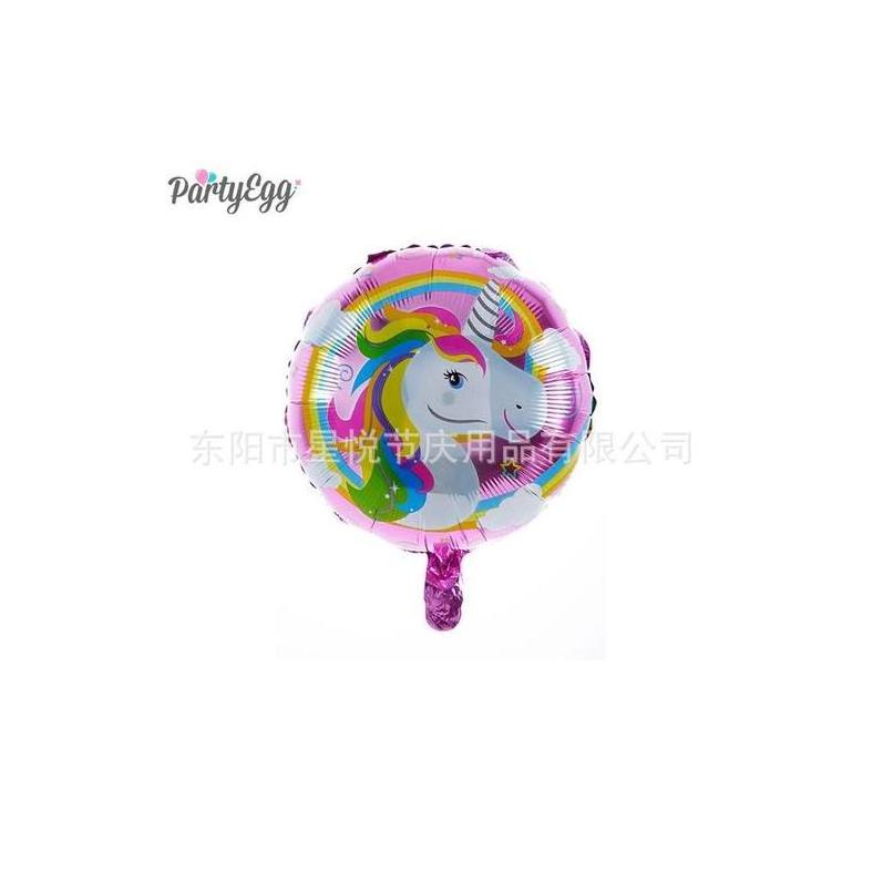 Party Balloon Electric Ballon Pump Garland Helium Long Valentine Supplies Decor Number Stuffing Heart Shape Small Balloons