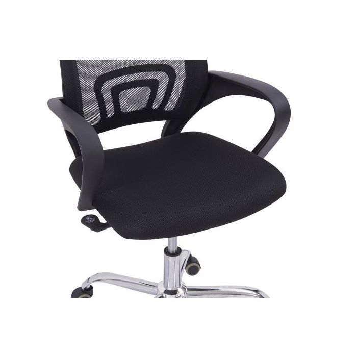 V1-office Chair Base With High Quality High Back Full Mesh Office Chair