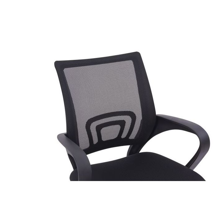 V1-office Chair Base With High Quality High Back Full Mesh Office Chair