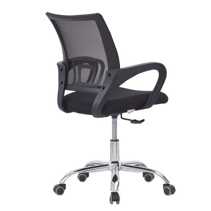 V1-office Chair Base With High Quality High Back Full Mesh Office Chair