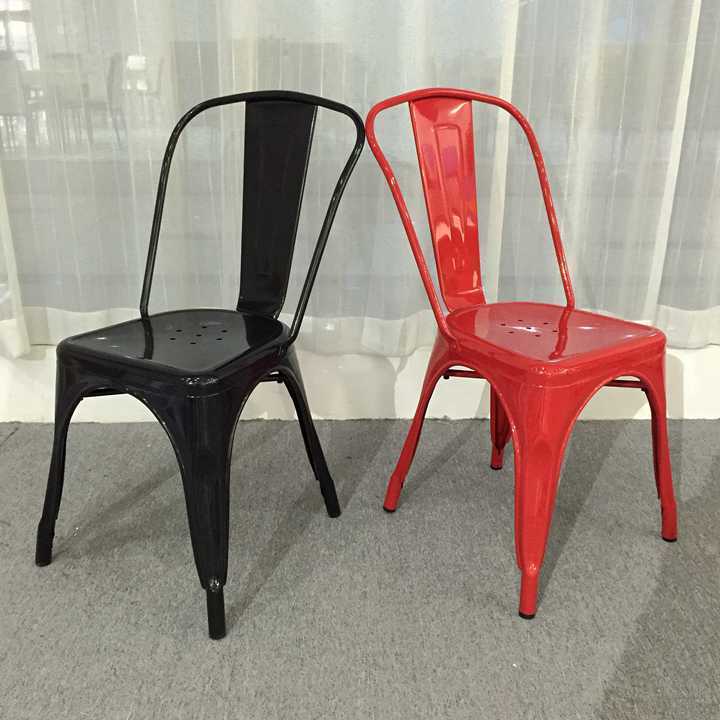 Handmade Modern Design Flexible Rattan Dining Chair Rattan Effect Flower Occasional Chair