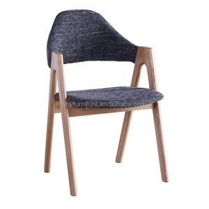 Set Of 2 Handmade Rattan Dining Chair Modern Chairs For Living Room Bed Rooms Customized Design Package In Vietnam Factory