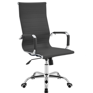 Adjustable Orthopedic Kneeling Chair Fabric Office Ergonomic Kneeling Chair Iron Modern Swivel Chair Functional