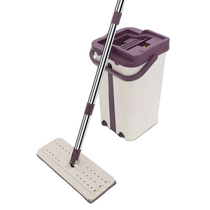 home bucket mop mini with double wringer spin replacement parts in bucket 360 mop bucket