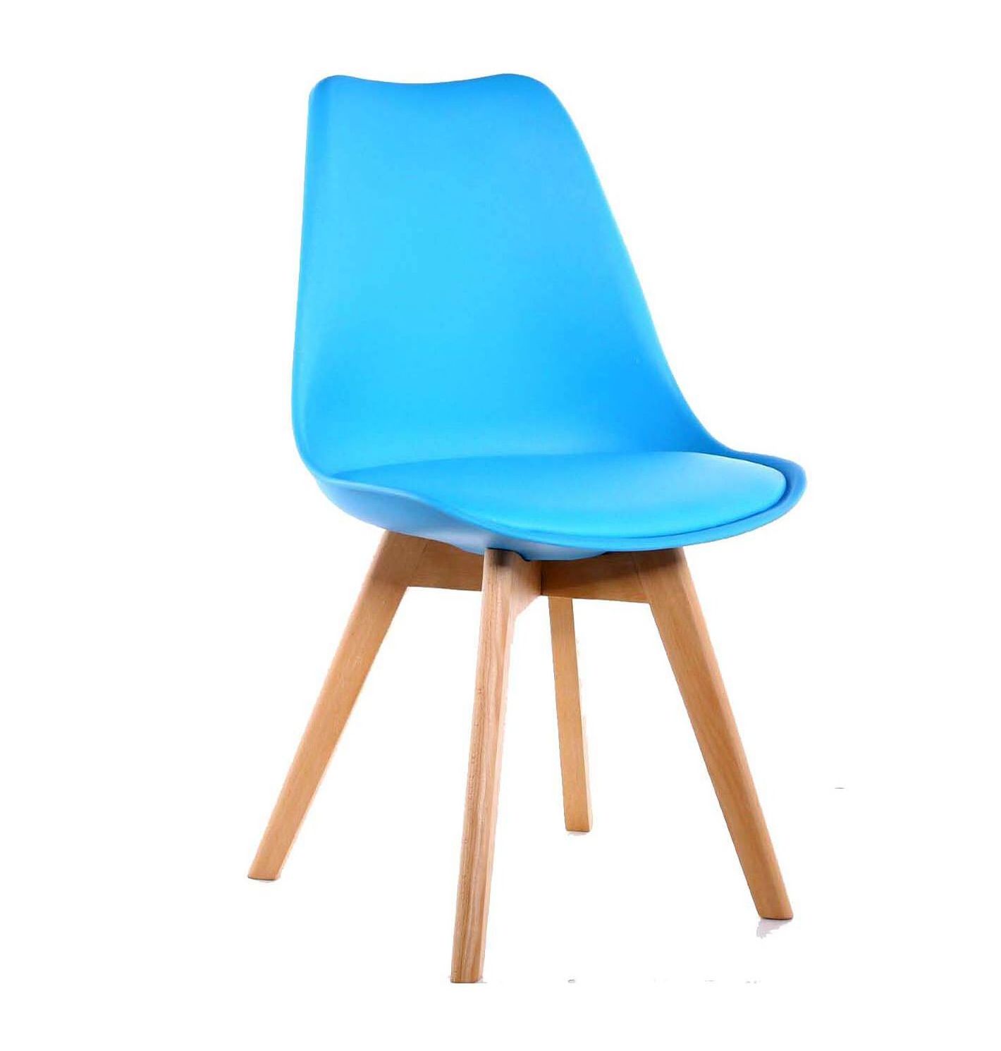 Wholesale Modern Design Living Room Furniture Bentwood Relax Chairs Ply Wood Rocking Chair