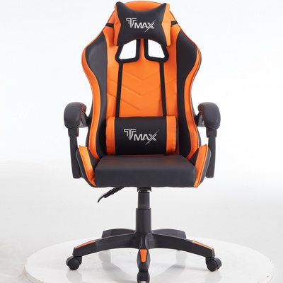 Sedia Gaming Extreme Computer Chair Gamer Gaming Chair