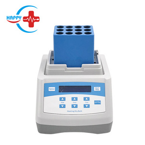 HC-B043J Laboratory Centrifuge Beauty Plasma PRP Gel Maker Machine Plasma Gel Maker Machine