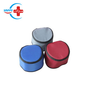 1108 factory direct medical anti x ray radiation protection clothing lead caps/radiation protection hats in good price