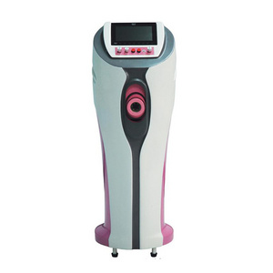 HC-F007 Factory Price Semen Analyzer Collection Equipment Automatic Sperm Analyzer Sperm Collector