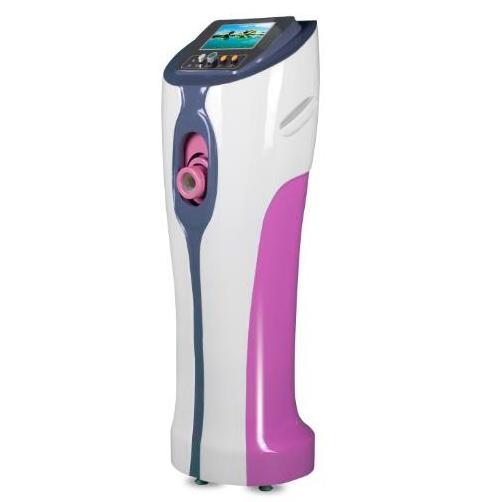 HC-F007 Factory Price Semen Analyzer Collection Equipment Automatic Sperm Analyzer Sperm Collector