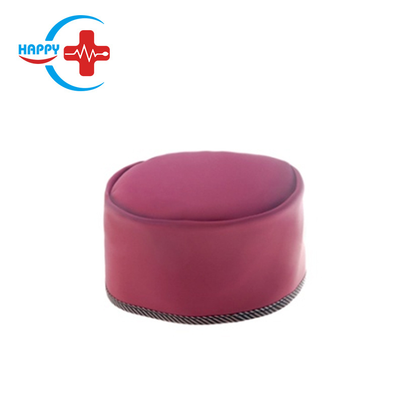 1108 factory direct medical anti x ray radiation protection clothing lead caps/radiation protection hats in good price