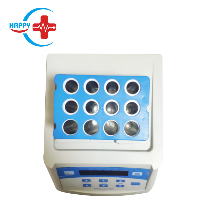 HC-B043J Laboratory Centrifuge Beauty Plasma PRP Gel Maker Machine Plasma Gel Maker Machine