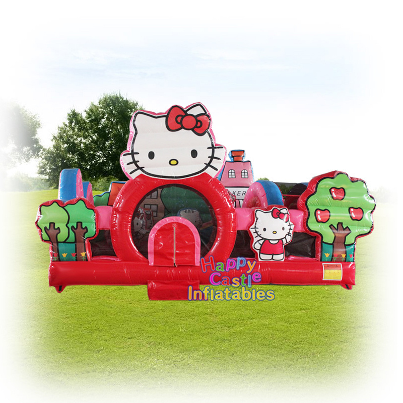 Super Mario inflatable bounce house inflatable and bouncy castles for sale