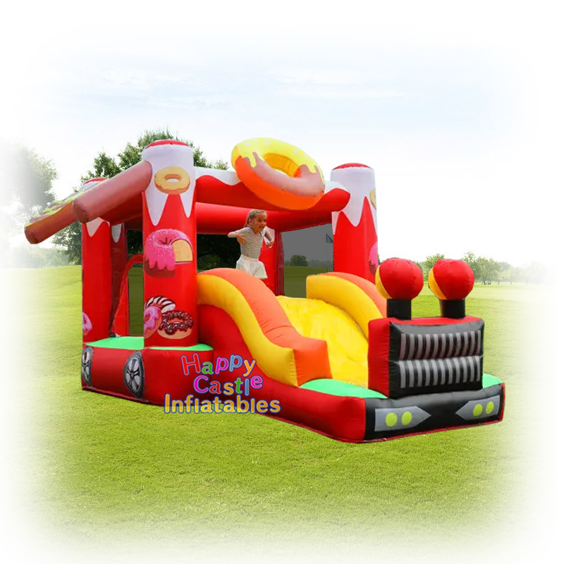 Super Mario inflatable bounce house inflatable and bouncy castles for sale