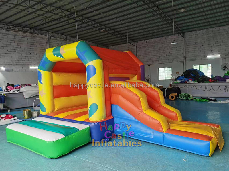 Custom cartoon inflatable  spider man bouncy castle spider-man inflatable bouncer moonwalk bounce house for sale