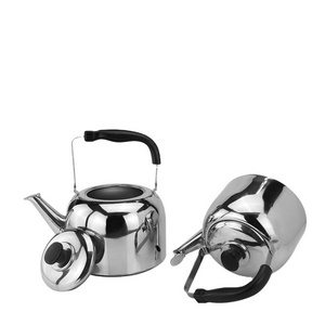 New china products kettle stainless steel manufacturer induction cooker kettle stainless steel water pot