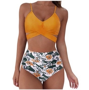 Custom Logo Wholesale Bodysuit Plus Size Swimwear Beachwear Bathing Suit women One Piece Swimsuit 2022 Bikini Swimwear