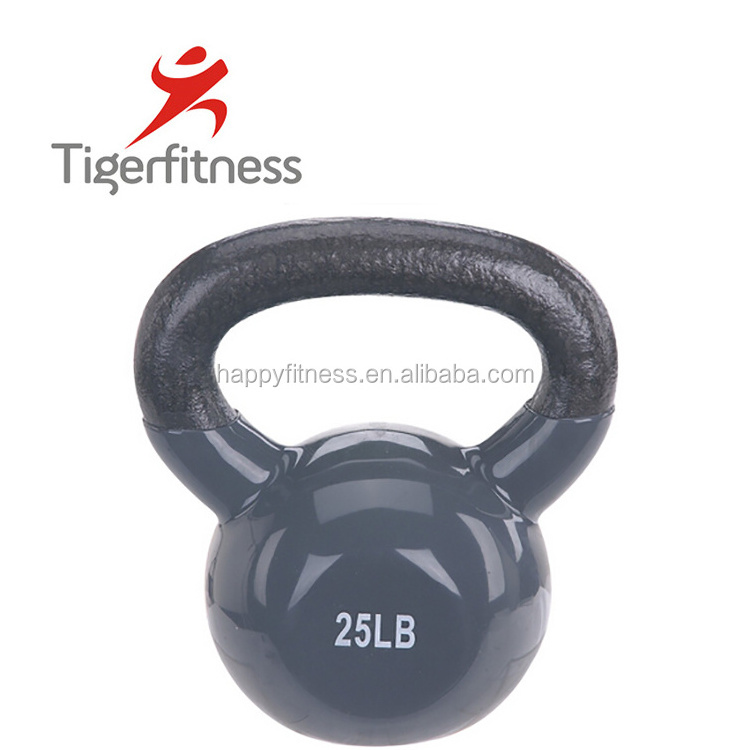 Custom logo kettlebell/soft kettlebell kettlebell yoga