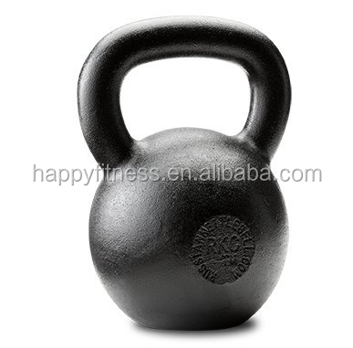 High Quality Pro Grade Kettle Bell kettlebell for weight loss