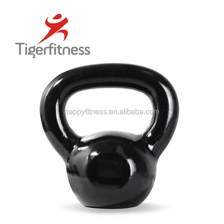 Custom logo kettlebell/soft kettlebell kettlebell yoga