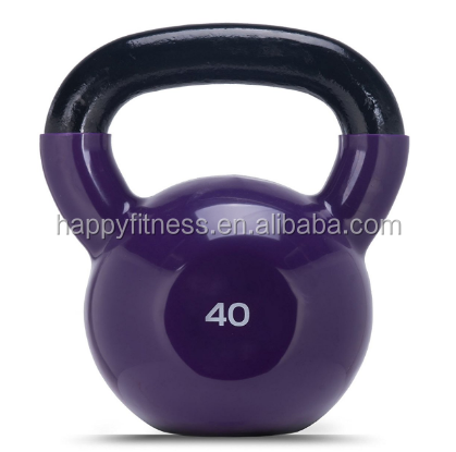 High Quality Pro Grade Kettle Bell kettlebell for weight loss