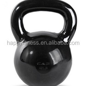 High Quality Pro Grade Kettle Bell kettlebell for weight loss