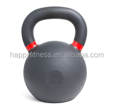 High Quality Pro Grade Kettle Bell kettlebell for weight loss