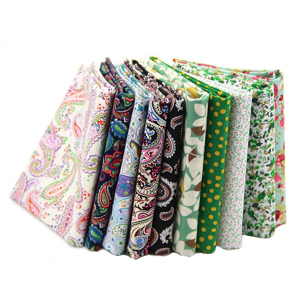 Happy flute wholesale cloth diaper material waterproof 100% Polyurethane Laminate fabric digital OEM print PUL TPU fabric