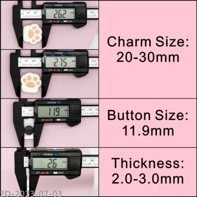 2024 New Style Anime Unique design buckle accessories manufacturer personalized bulk shoe charms