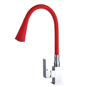 kitchen usage faucet in stock water tap most popular kitchen tap good price mixer red color water saving tap