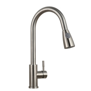 HOT SALE torneira da cozinha de bronze preco agradavel de alta qualidade para o uso da pia da cozinha torneira kitchen faucet