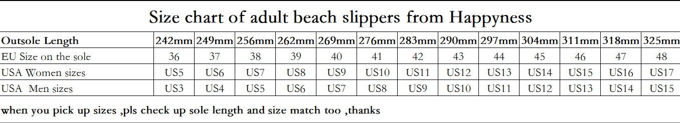 PVC Summer Footwear Custom Sublimation Sandals Blank Slippers Designer Slides Luxury Bulk Sandals Men Summer Slides