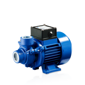 Best types strong small high pressure water pump