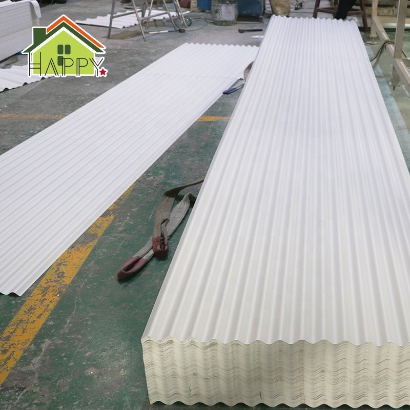 colonial tiles cheap pvc ceiling tiles roofing felt materials 3d pvc techo roof panel wall and pvc cover