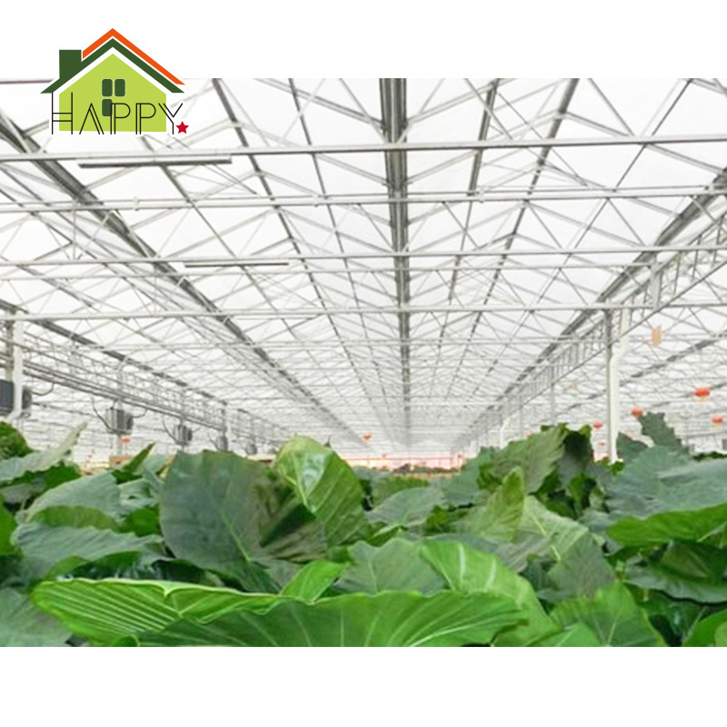 Fiberglass panels clear weather resistant frp corrugated plastic roofing sheet  carport roofing material