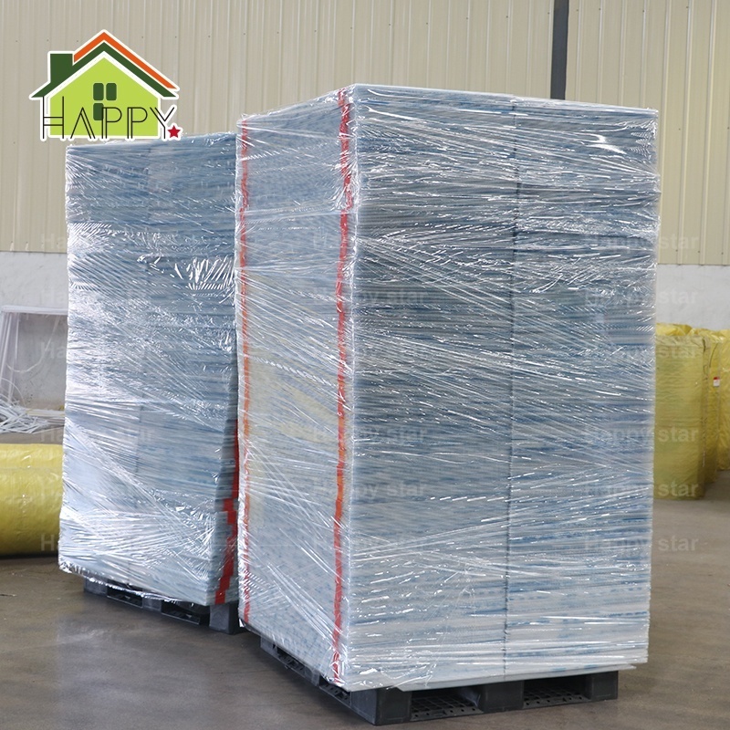 roofing material frp sheet pc roof garden skylight glass mosaic tiles fiber sheet for roof shed pvc