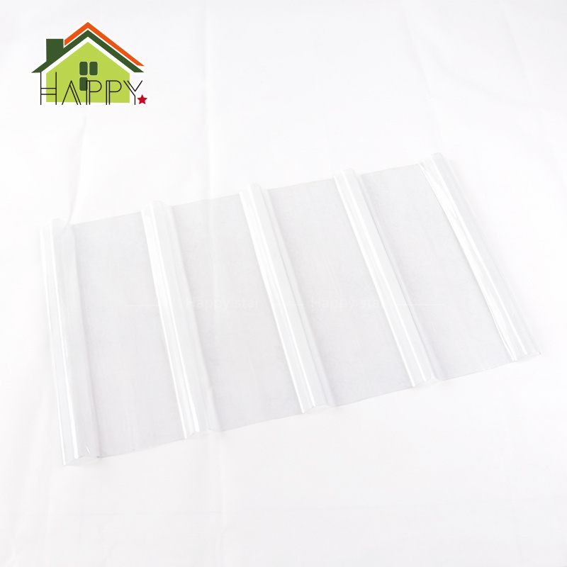 roofing material frp sheet pc roof garden skylight glass mosaic tiles fiber sheet for roof shed pvc