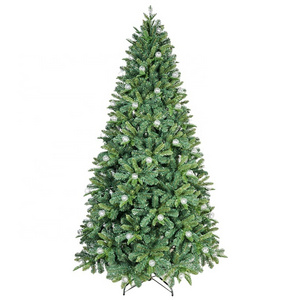 Wholesale 30ft Giant Christmas Tree Pine Cone Christmas Tree 8 Foot Christmas Tree