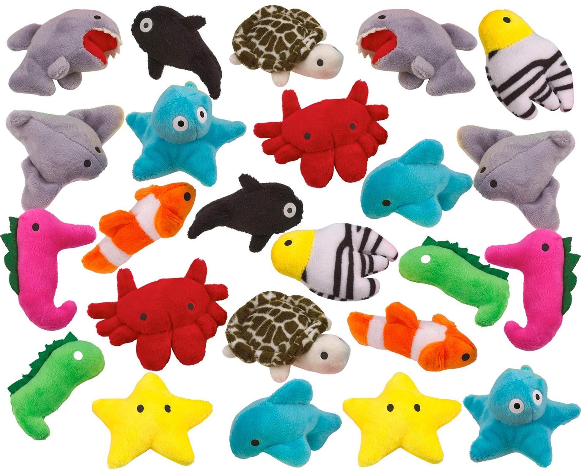 custom plush toys stuffed sea animals plush toys crab