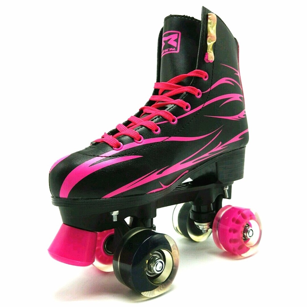 2022 high quality factory attachable soy luna roller skates soy luna and patines soy luna