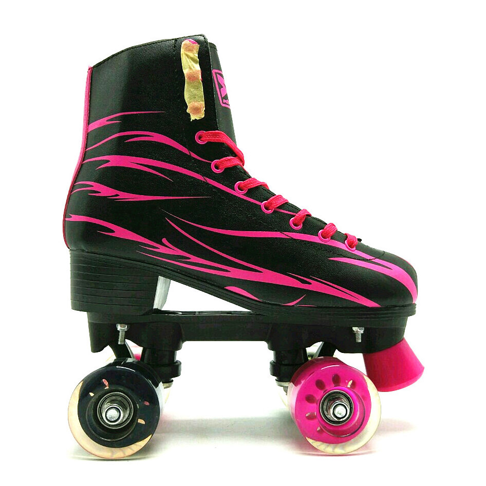 2022 high quality factory attachable soy luna roller skates soy luna and patines soy luna