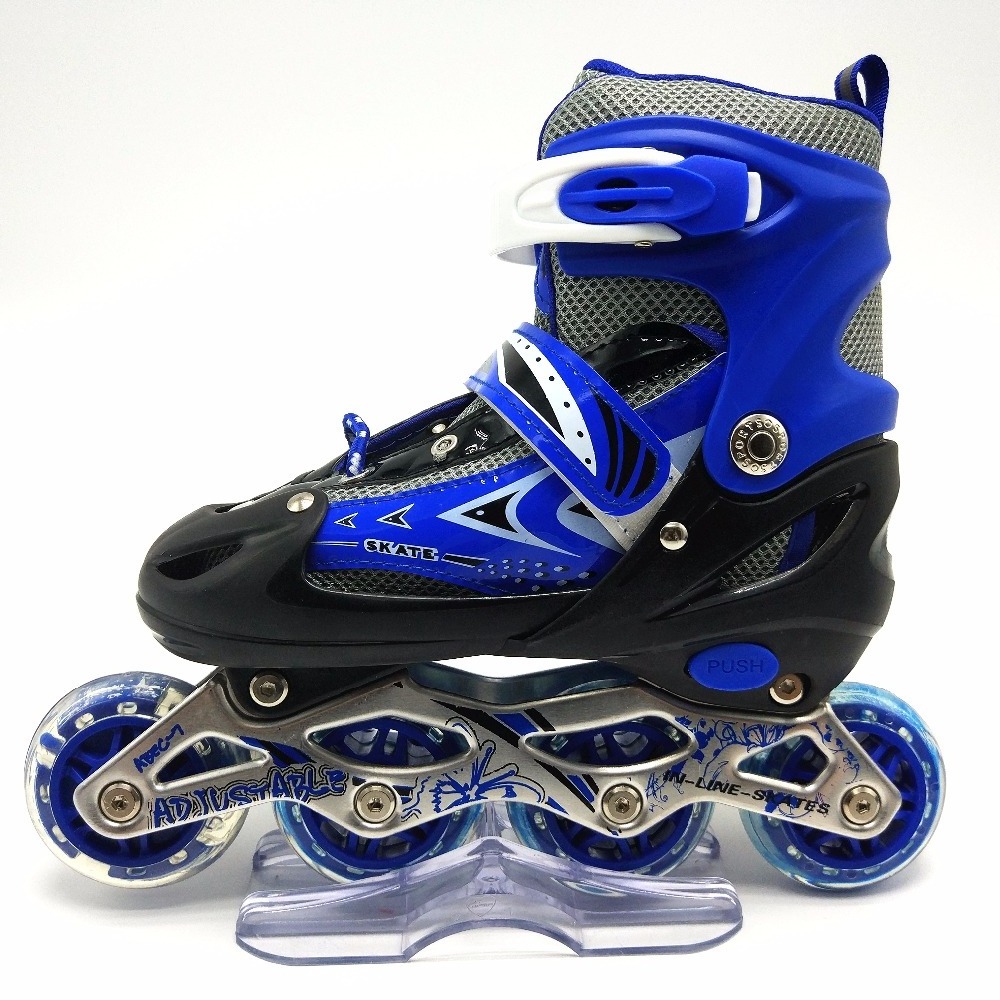 2022 roller skates wholesale boys used roller skates professional skate shoes