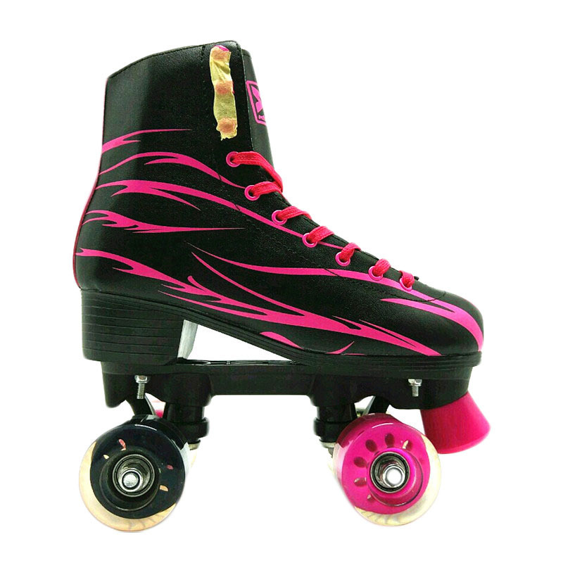 2022 high quality factory attachable roller skates soy luna and soy luna patins