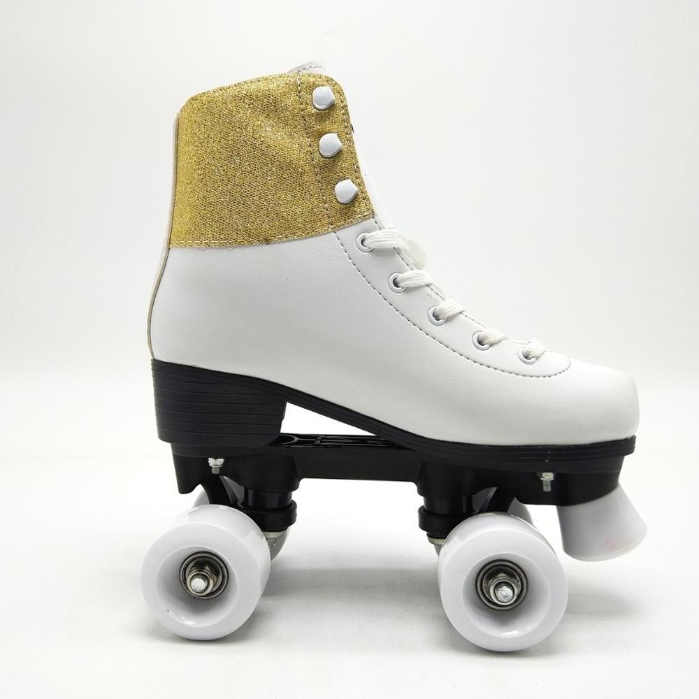 2022 Cheap Good Quality soy luna Inline Skates - Roller shoes,skate for adult