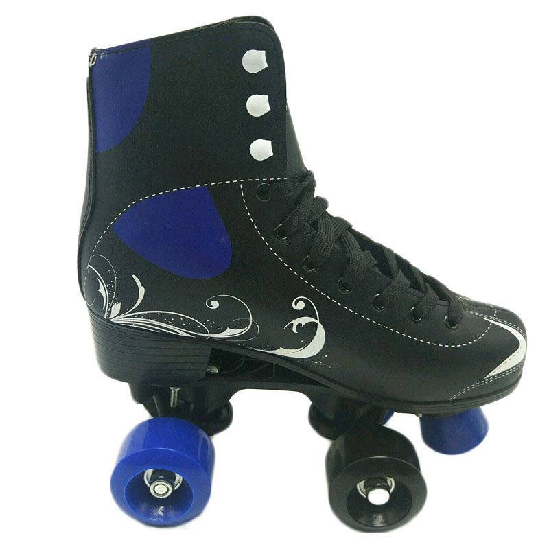 2022 high quality factory attachable roller skates soy luna and soy luna patins