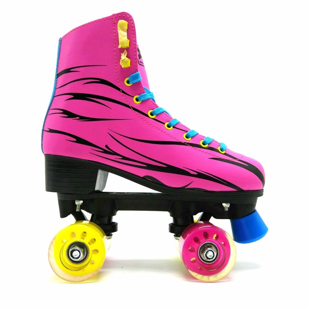 2022 High quality popular sale new inline skate soy luna roller patins