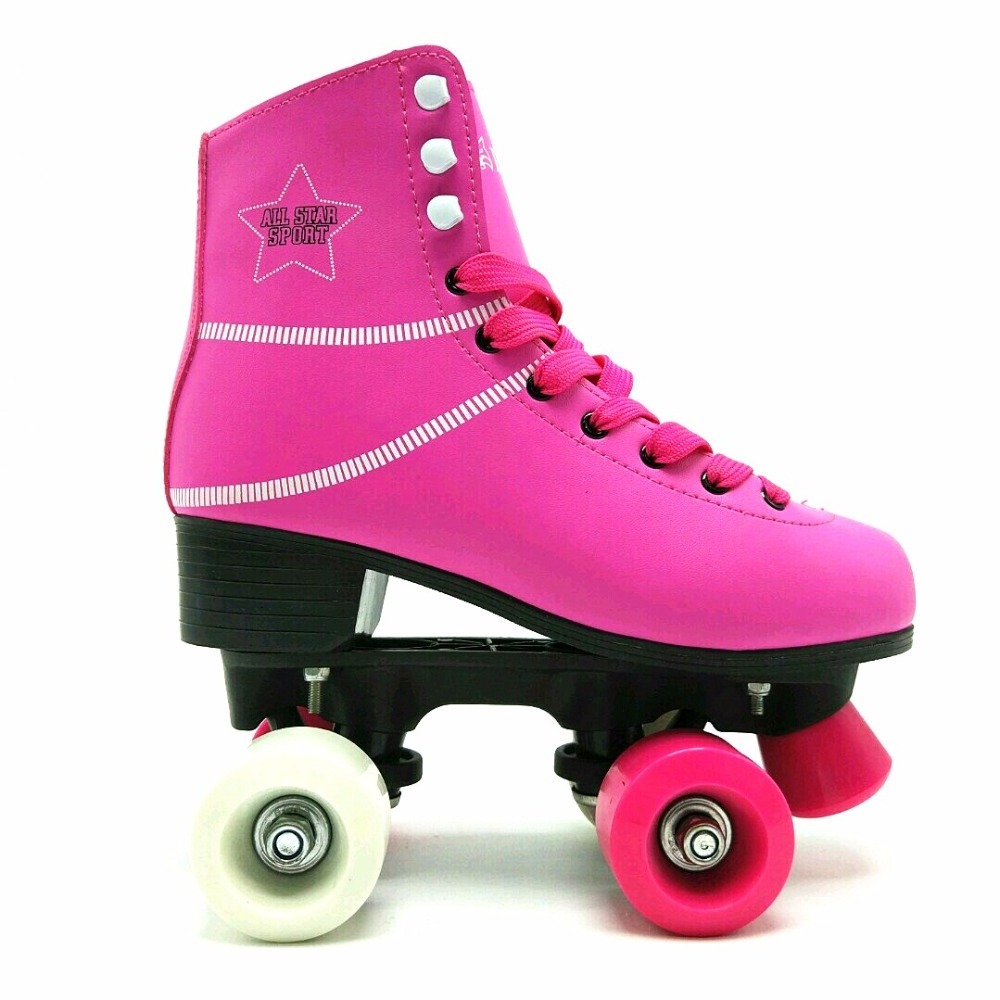 2022 High quality popular sale new inline skate soy luna roller patins