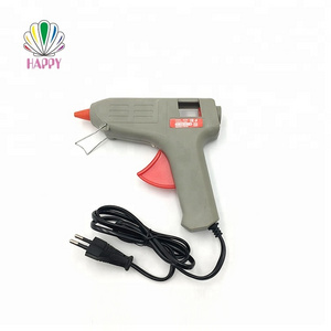 Wholesale OEM/ODM Electric Guns Glue Hot Melt Glue Gun With Stick