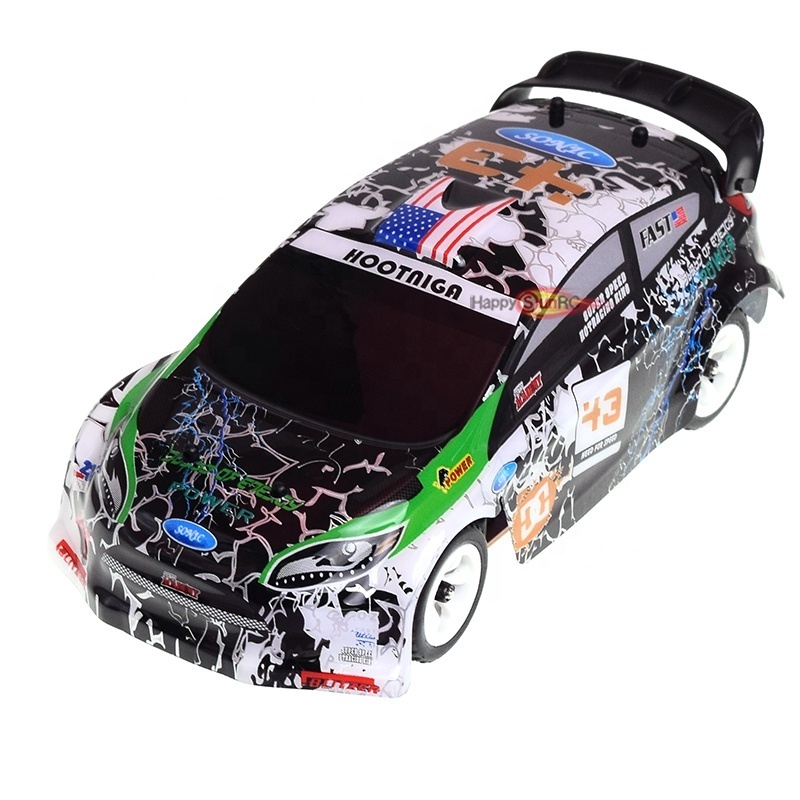 Wltoys K969 K979 K989 1:28 Scale Electric 4x4 4wd Radio Control R C Racing on Road Drifting Toy Ce Rc Drift Cars RC Hobby 30km/h