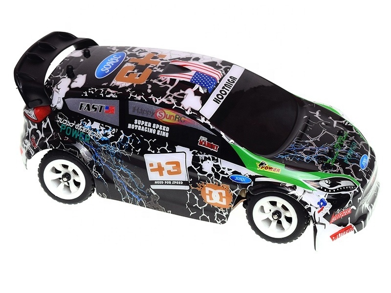 Wltoys K969 K979 K989 1:28 Scale Electric 4x4 4wd Radio Control R C Racing on Road Drifting Toy Ce Rc Drift Cars RC Hobby 30km/h